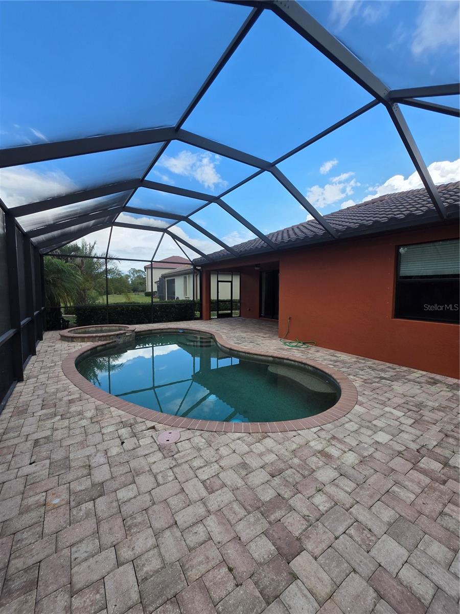 12736 RICHEZZA DR, VENICE, FL, 34293