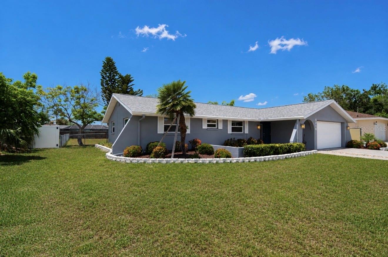 6316 JAMAICA CIR E #E, APOLLO BEACH, FL, 33572