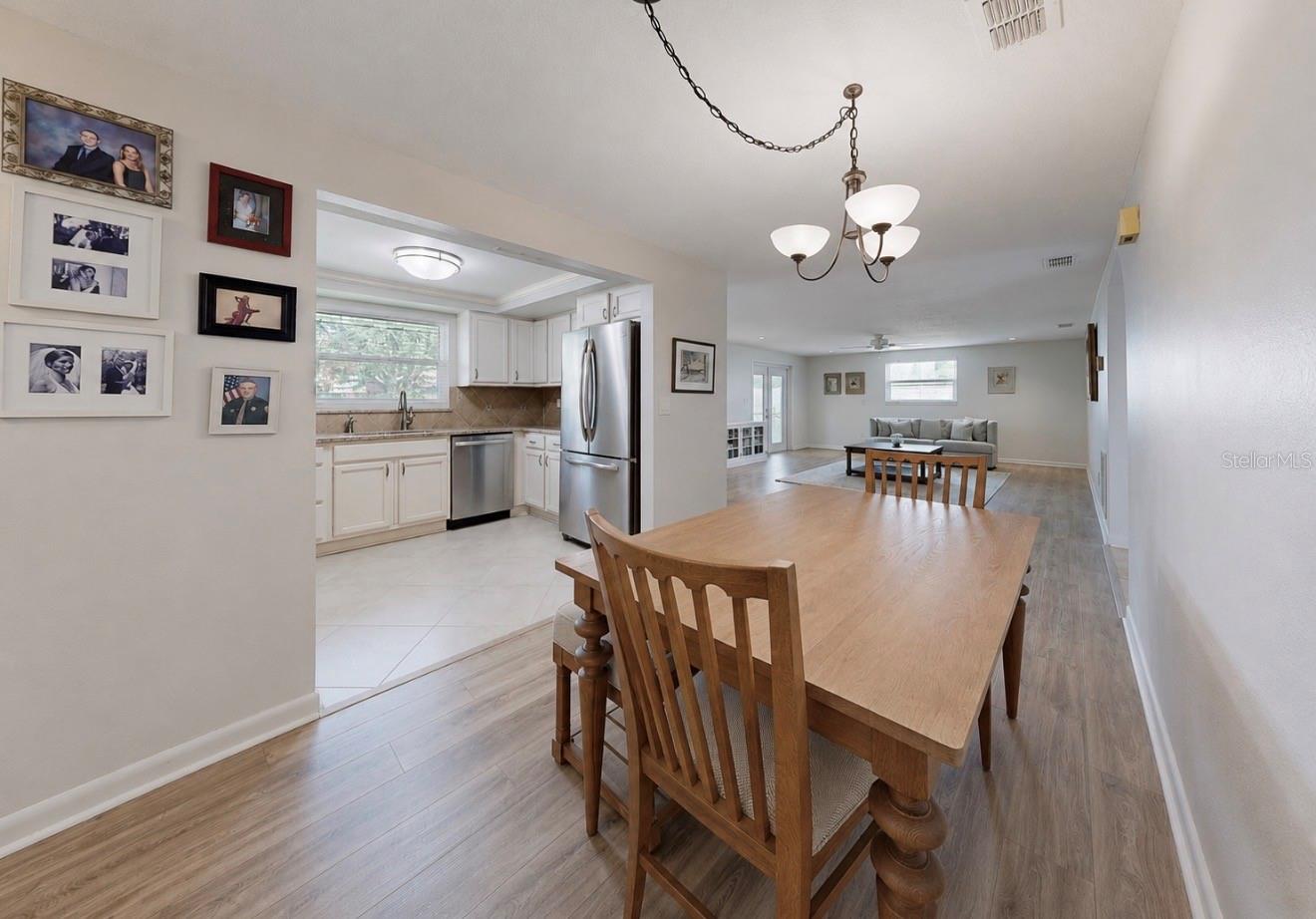 6316 JAMAICA CIR E #E, APOLLO BEACH, FL, 33572