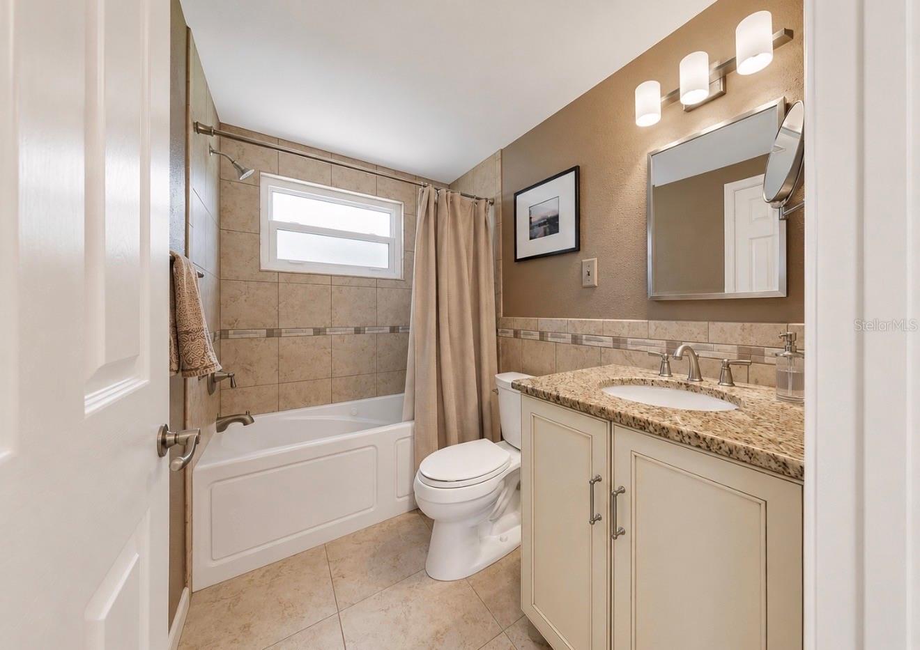 6316 JAMAICA CIR E #E, APOLLO BEACH, FL, 33572