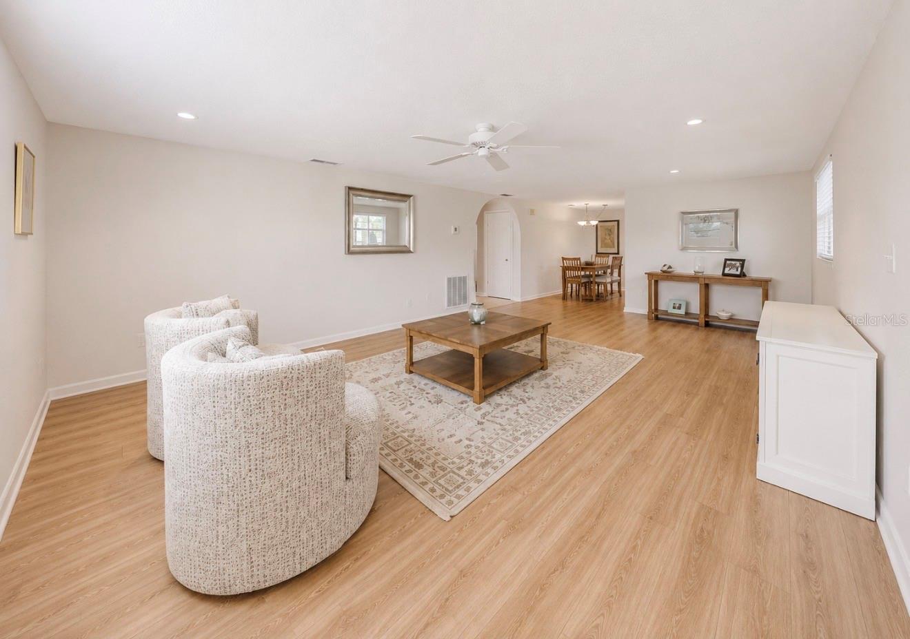 6316 JAMAICA CIR E #E, APOLLO BEACH, FL, 33572