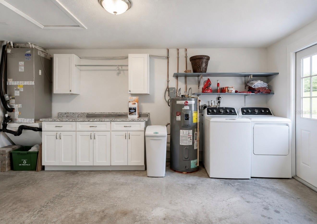 6316 JAMAICA CIR E #E, APOLLO BEACH, FL, 33572