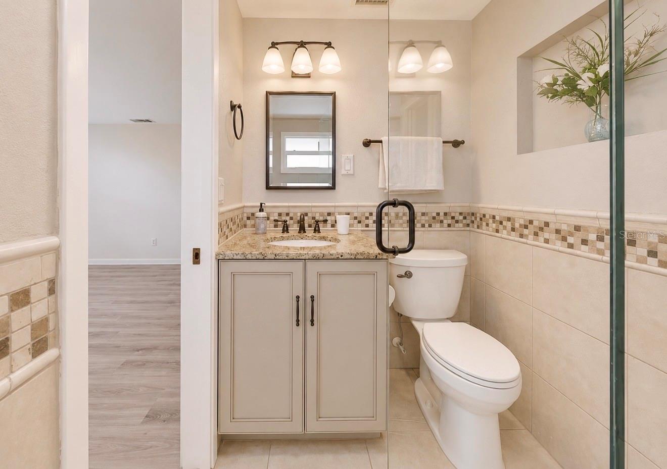 6316 JAMAICA CIR E #E, APOLLO BEACH, FL, 33572