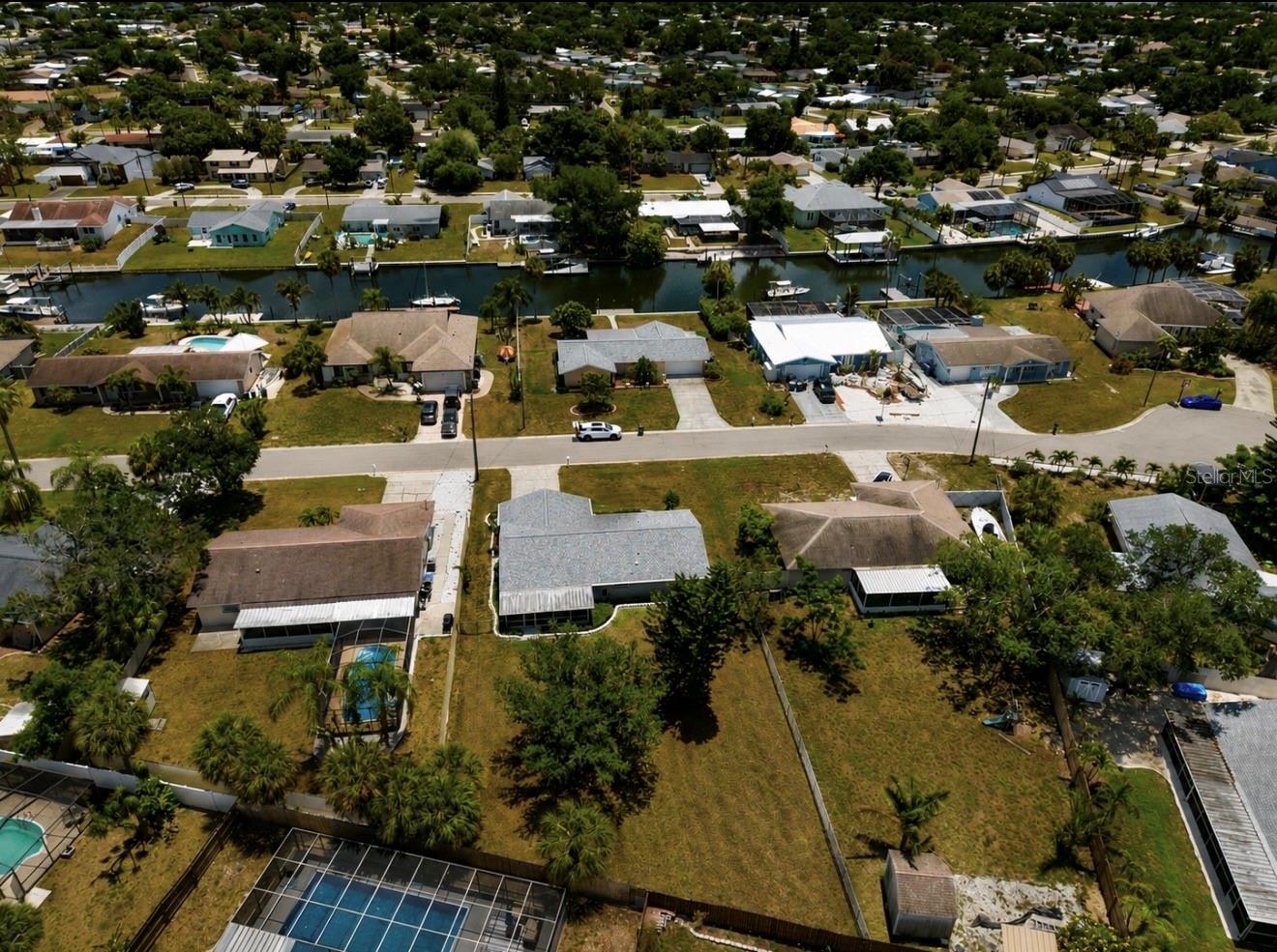 6316 JAMAICA CIR E #E, APOLLO BEACH, FL, 33572