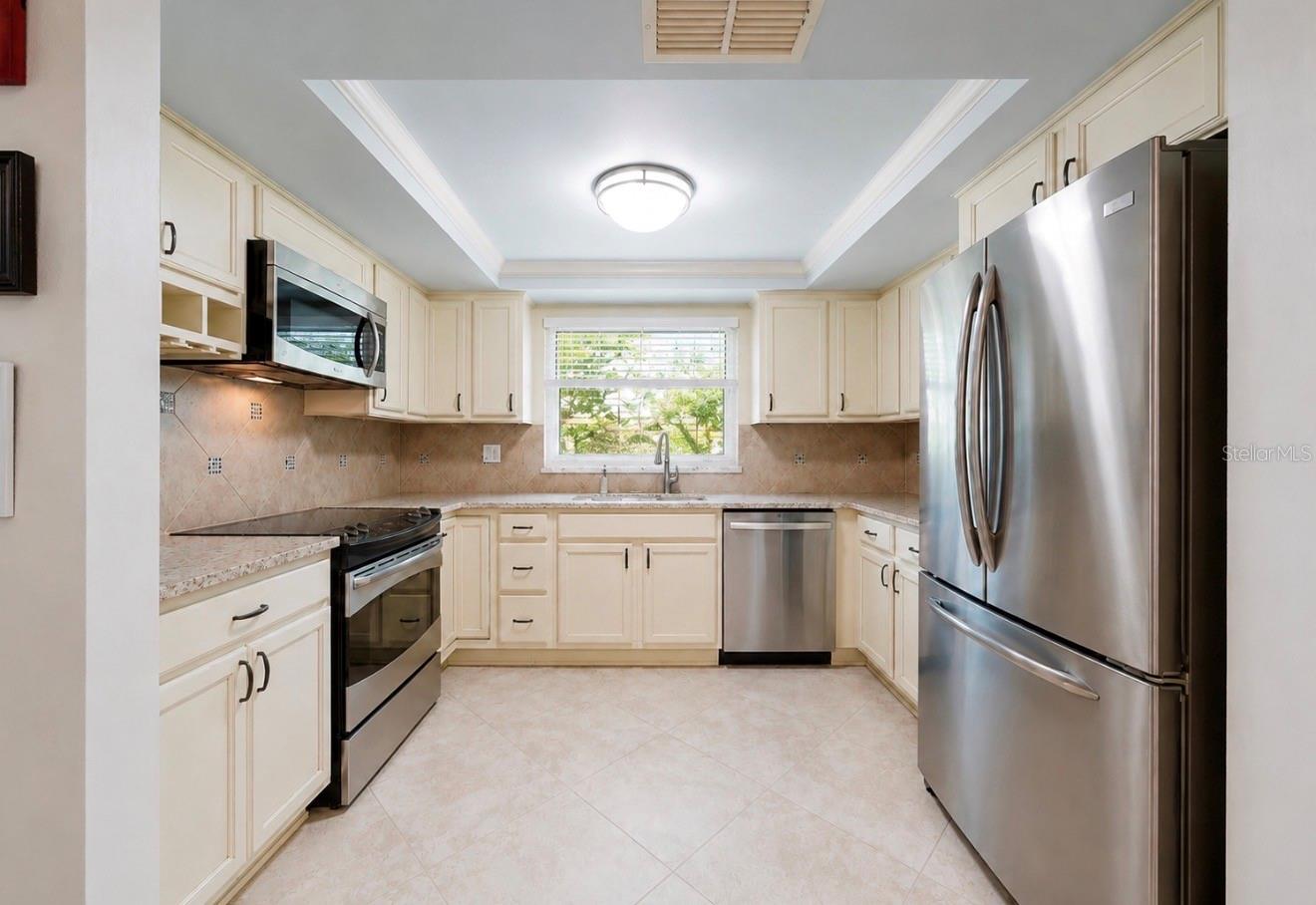 6316 JAMAICA CIR E #E, APOLLO BEACH, FL, 33572