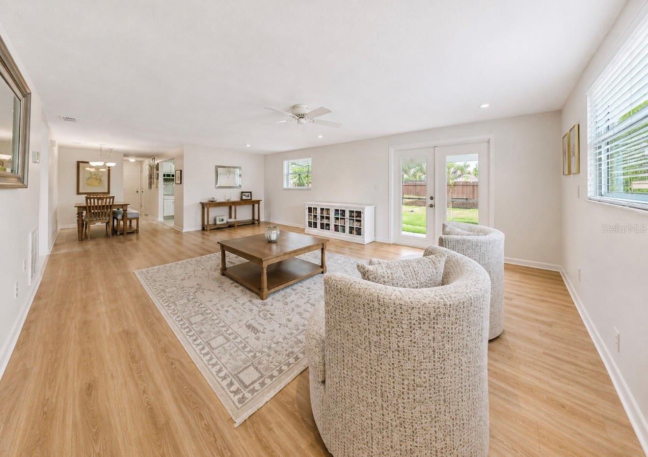6316 JAMAICA CIR E #E, APOLLO BEACH, FL, 33572