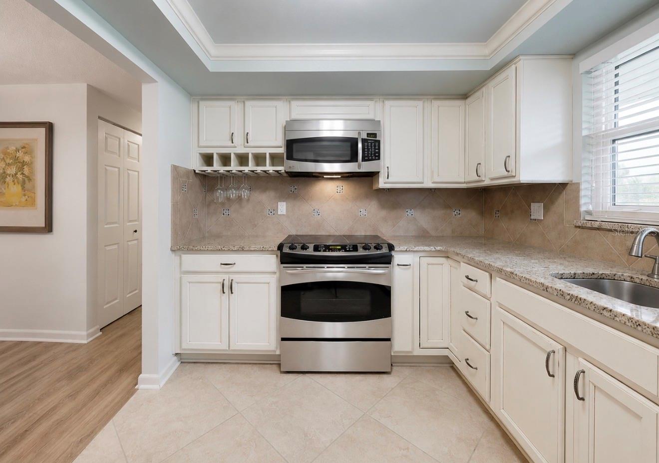 6316 JAMAICA CIR E #E, APOLLO BEACH, FL, 33572