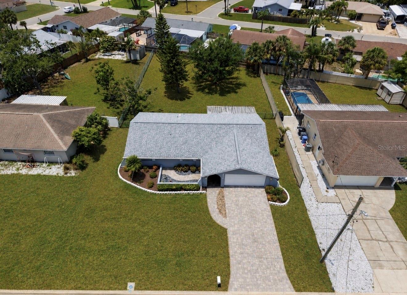 6316 JAMAICA CIR E #E, APOLLO BEACH, FL, 33572