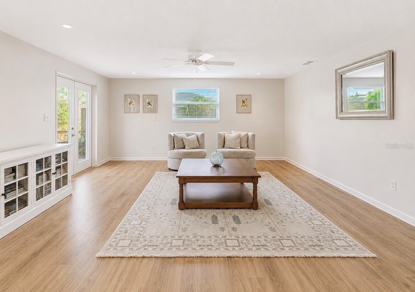 6316 JAMAICA CIR E #E, APOLLO BEACH, FL, 33572