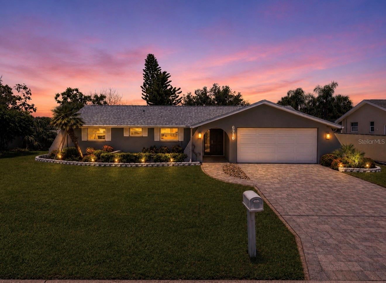 6316 JAMAICA CIR E #E, APOLLO BEACH, FL, 33572