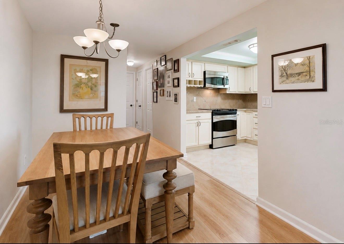 6316 JAMAICA CIR E #E, APOLLO BEACH, FL, 33572