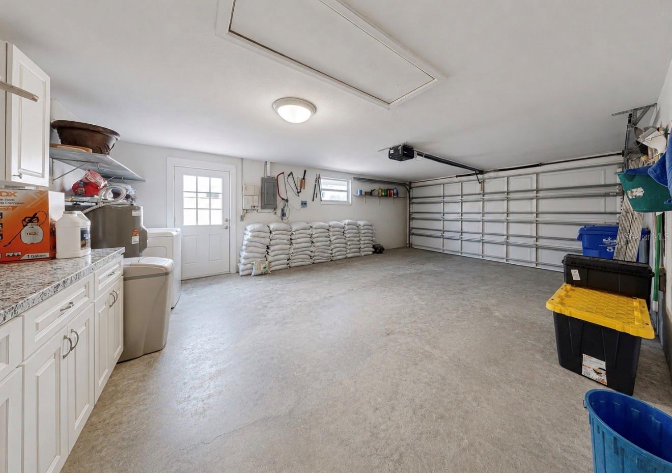 6316 JAMAICA CIR E #E, APOLLO BEACH, FL, 33572