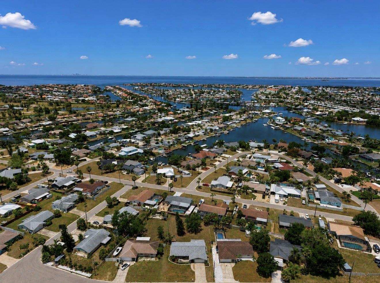 6316 JAMAICA CIR E #E, APOLLO BEACH, FL, 33572