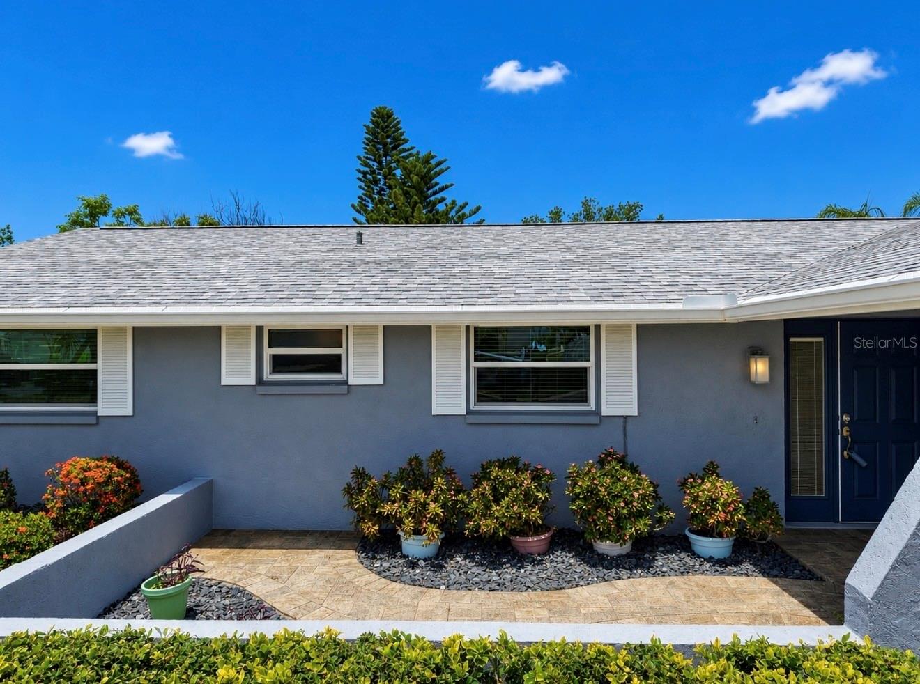 6316 JAMAICA CIR E #E, APOLLO BEACH, FL, 33572