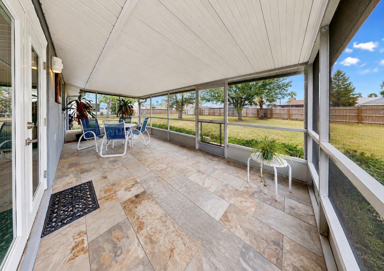 6316 JAMAICA CIR E #E, APOLLO BEACH, FL, 33572