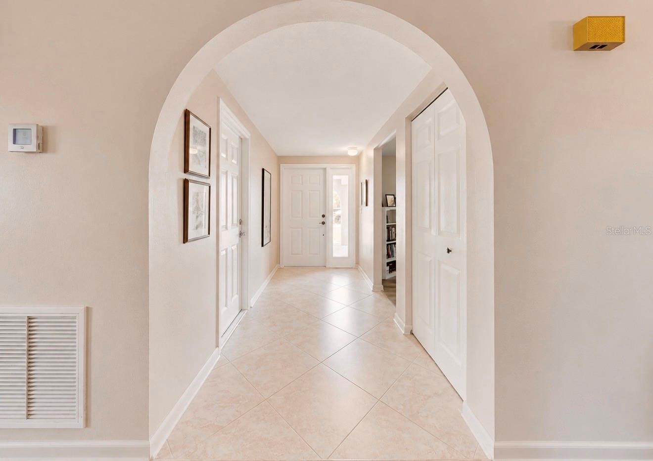 6316 JAMAICA CIR E #E, APOLLO BEACH, FL, 33572