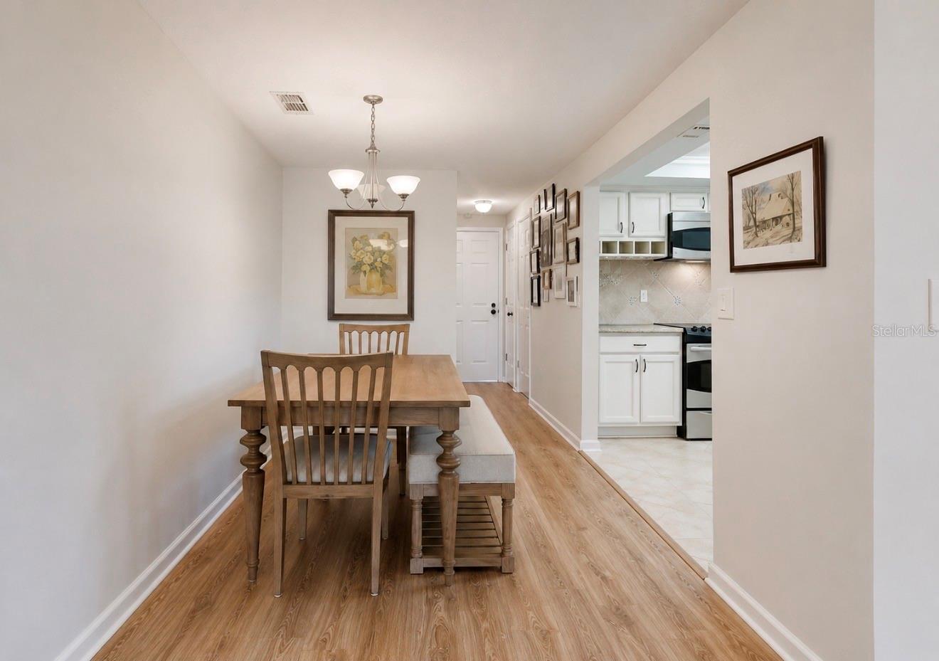 6316 JAMAICA CIR E #E, APOLLO BEACH, FL, 33572