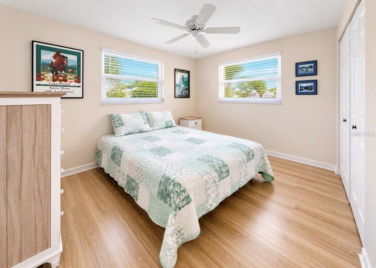 6316 JAMAICA CIR E #E, APOLLO BEACH, FL, 33572