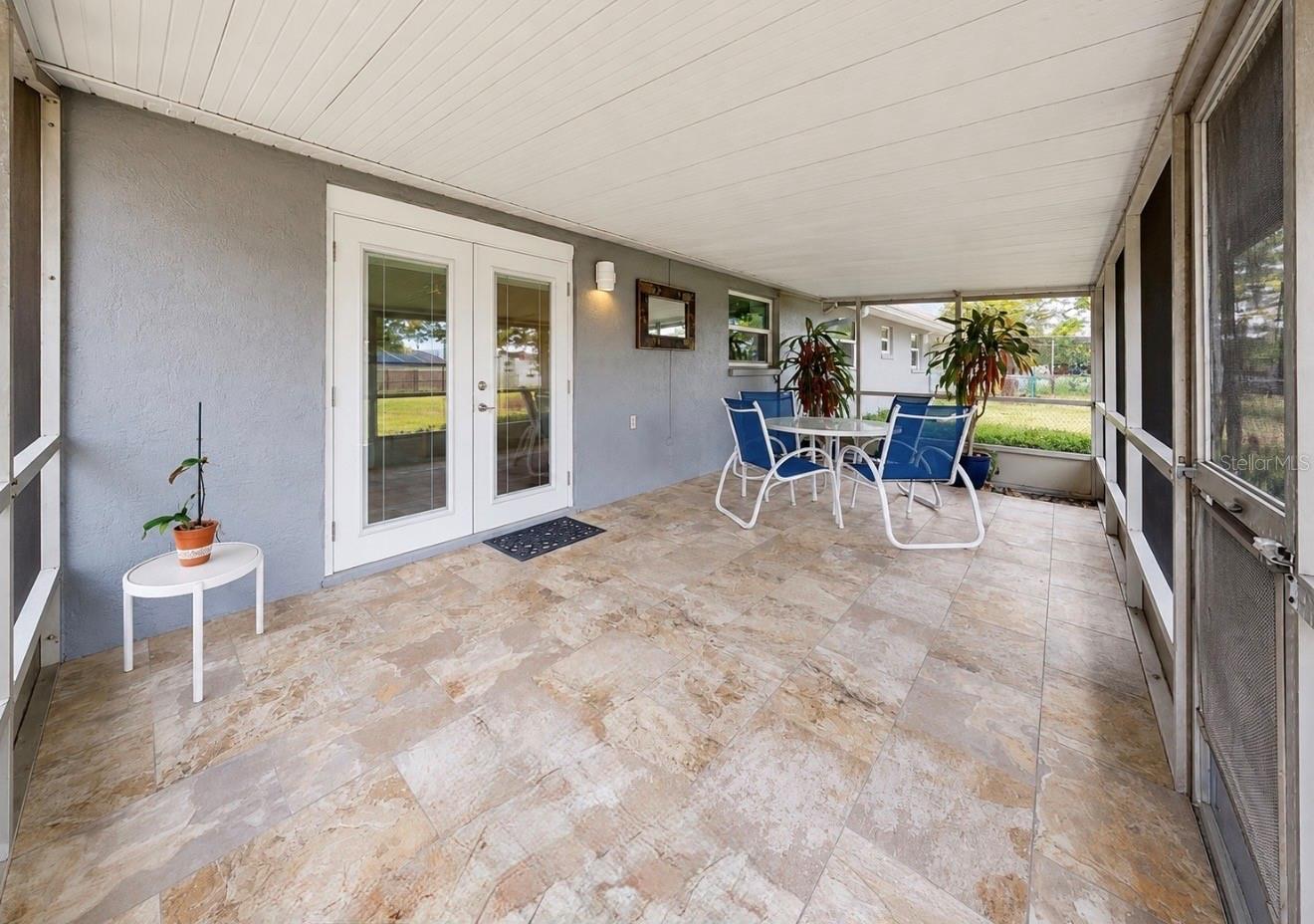 6316 JAMAICA CIR E #E, APOLLO BEACH, FL, 33572