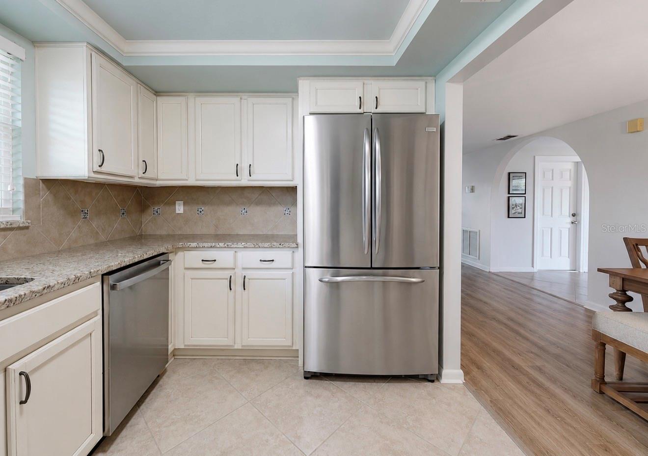 6316 JAMAICA CIR E #E, APOLLO BEACH, FL, 33572