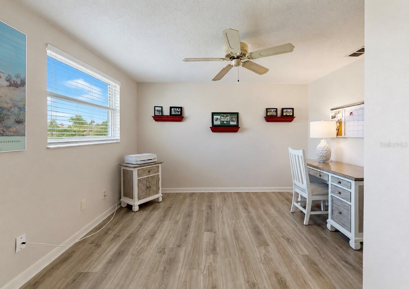 6316 JAMAICA CIR E #E, APOLLO BEACH, FL, 33572