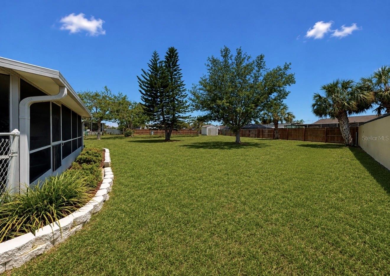 6316 JAMAICA CIR E #E, APOLLO BEACH, FL, 33572