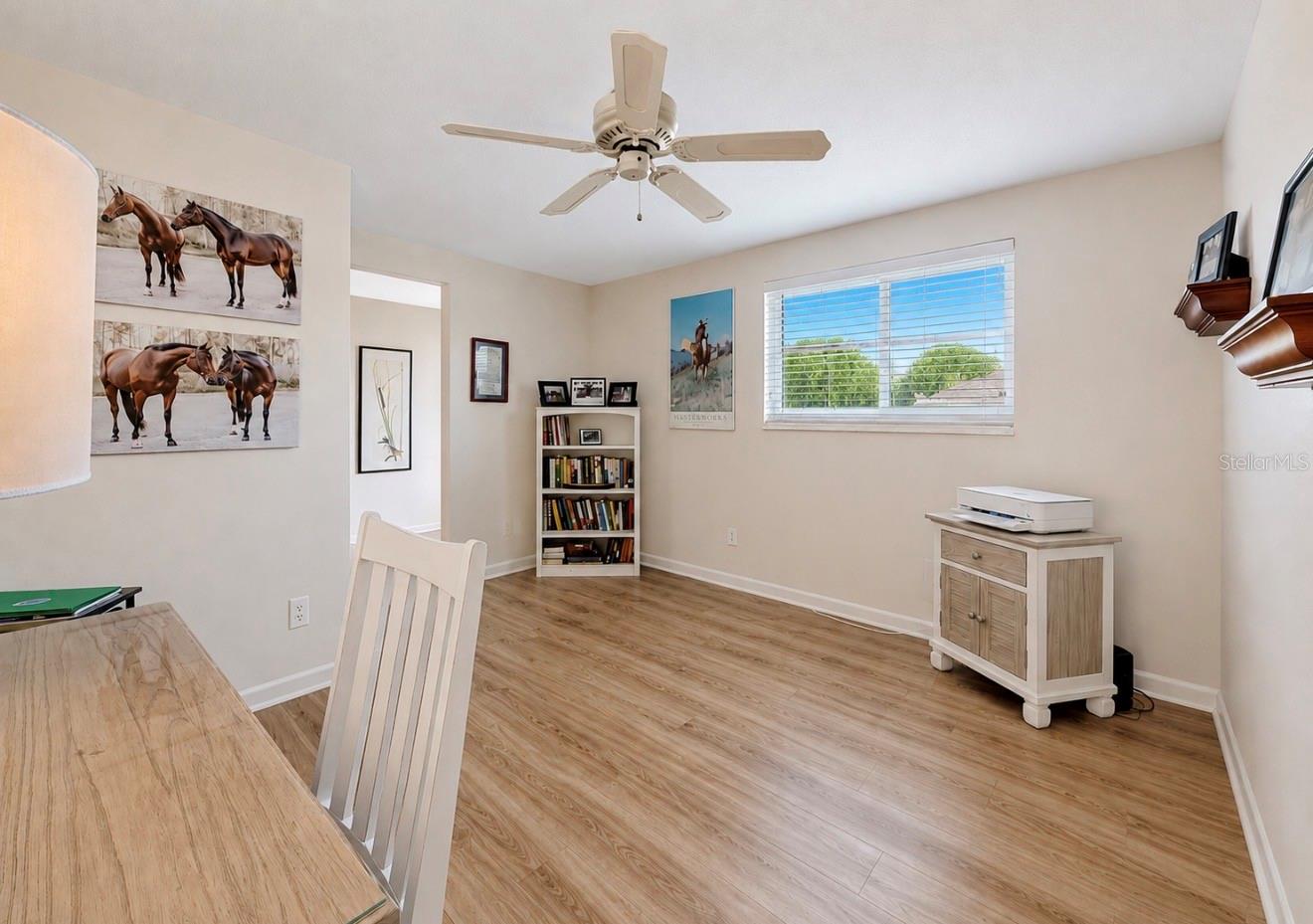 6316 JAMAICA CIR E #E, APOLLO BEACH, FL, 33572