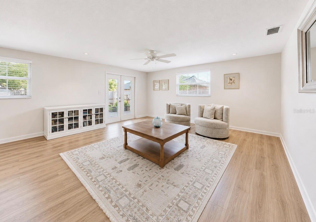 6316 JAMAICA CIR E #E, APOLLO BEACH, FL, 33572