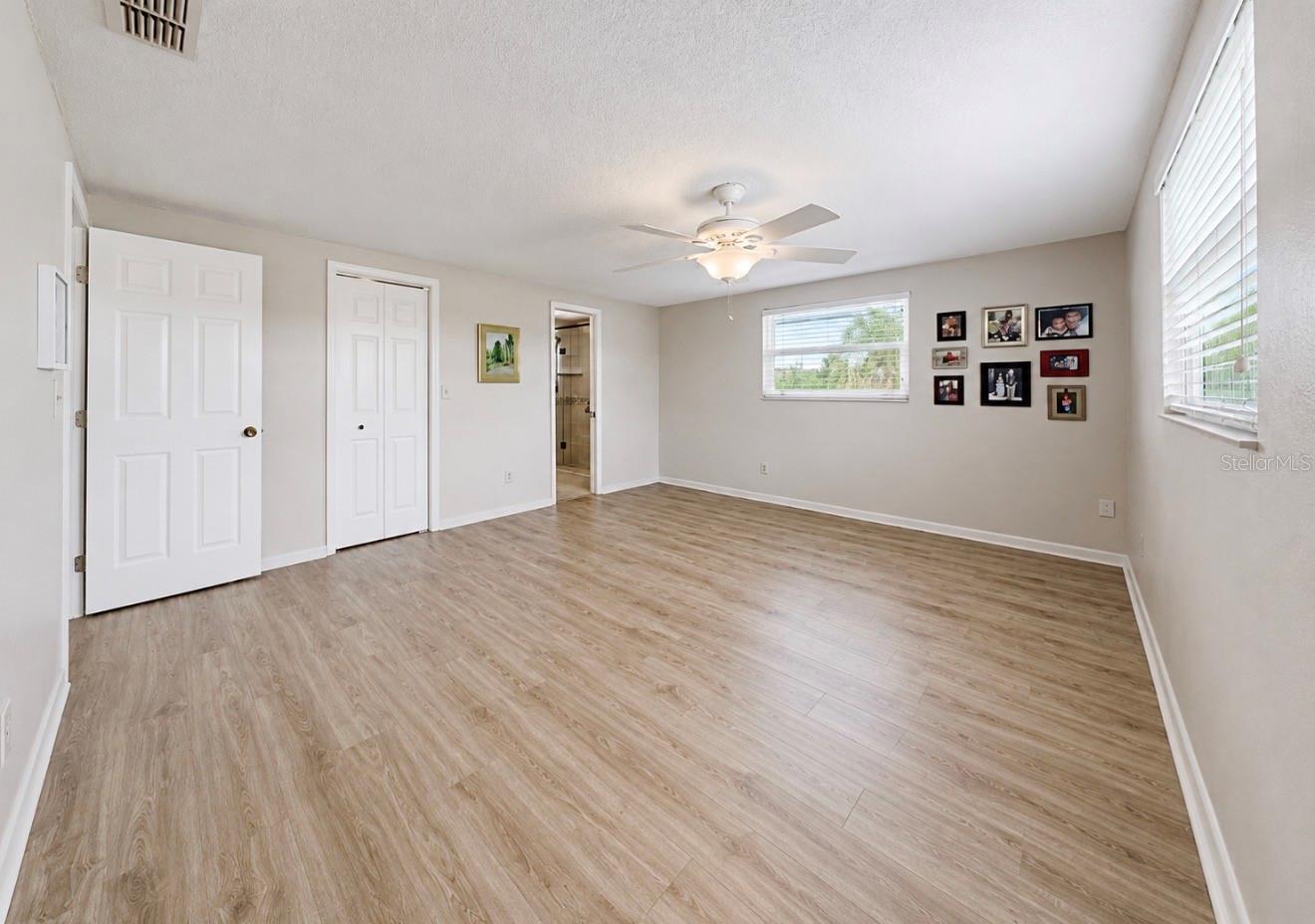 6316 JAMAICA CIR E #E, APOLLO BEACH, FL, 33572