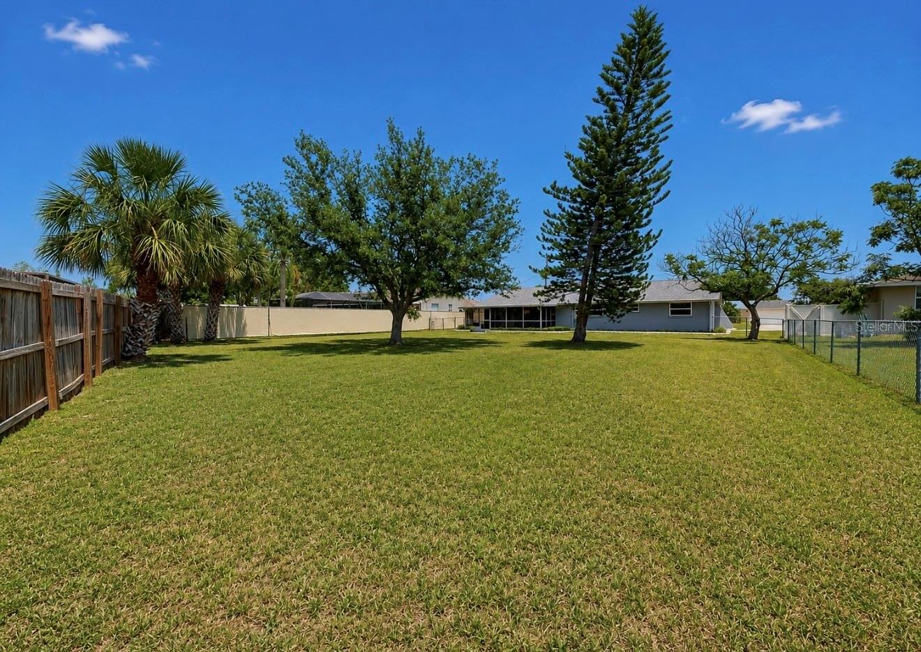 6316 JAMAICA CIR E #E, APOLLO BEACH, FL, 33572