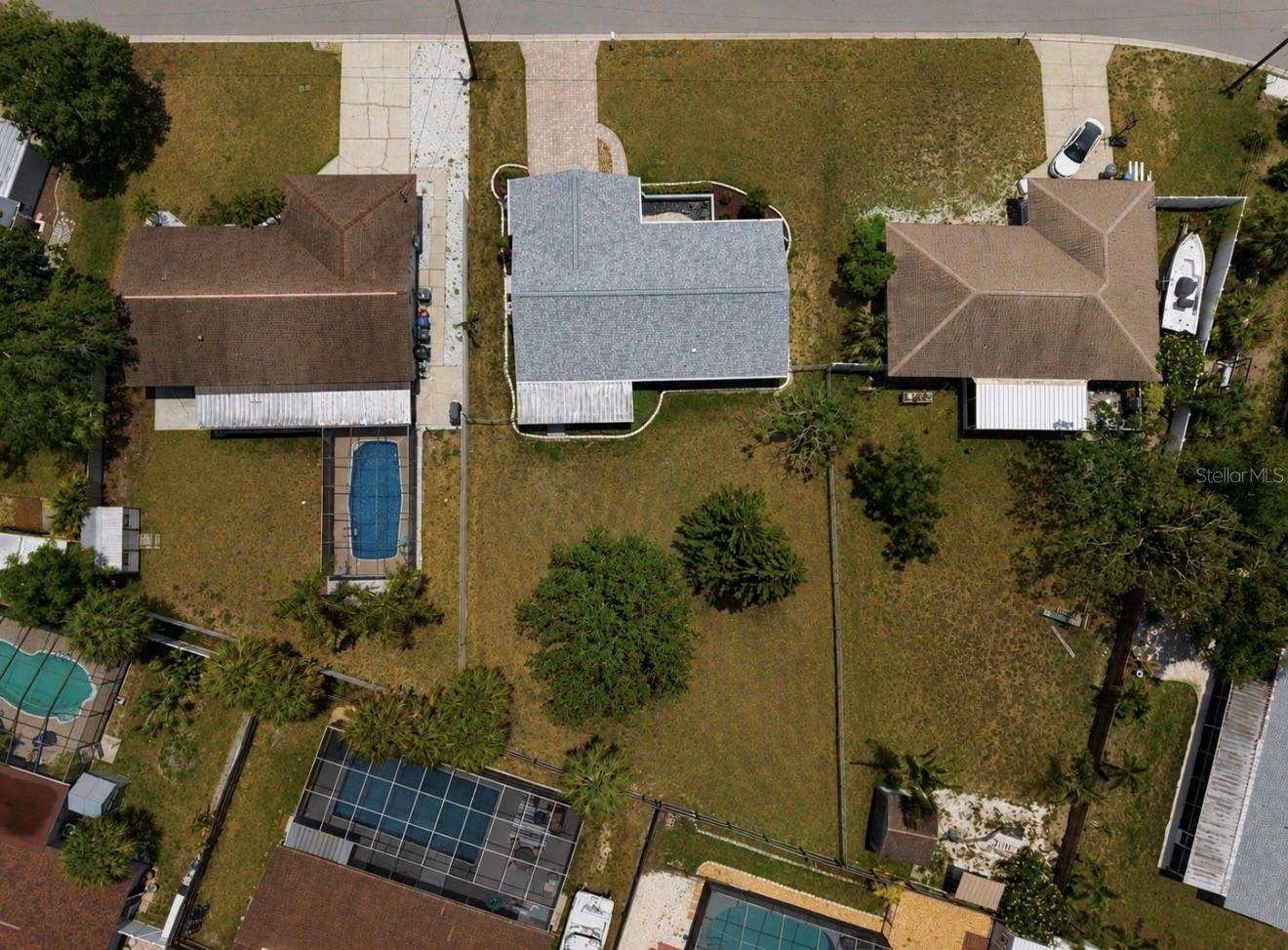 6316 JAMAICA CIR E #E, APOLLO BEACH, FL, 33572
