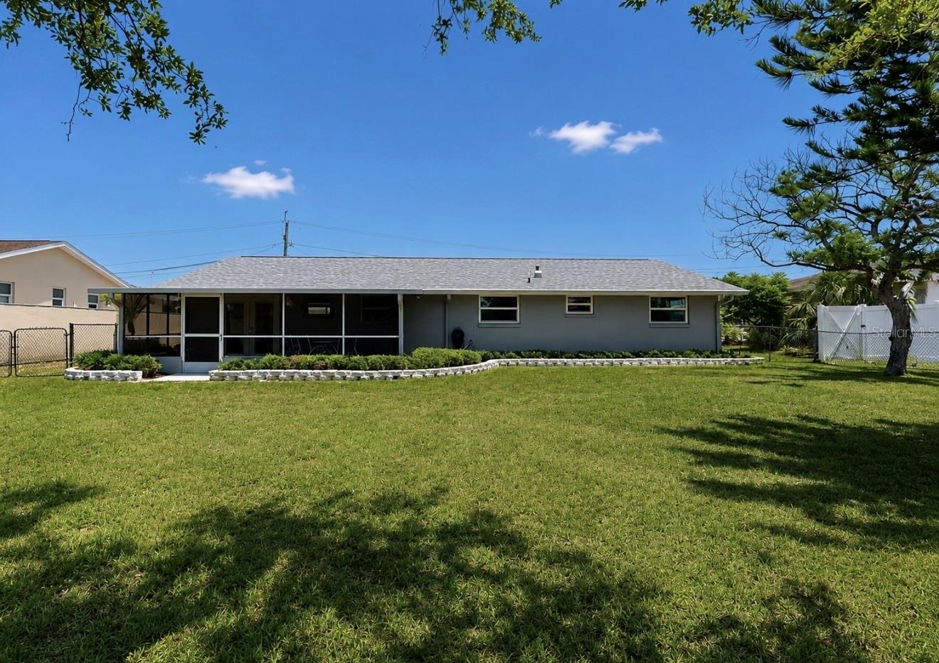 6316 JAMAICA CIR E #E, APOLLO BEACH, FL, 33572