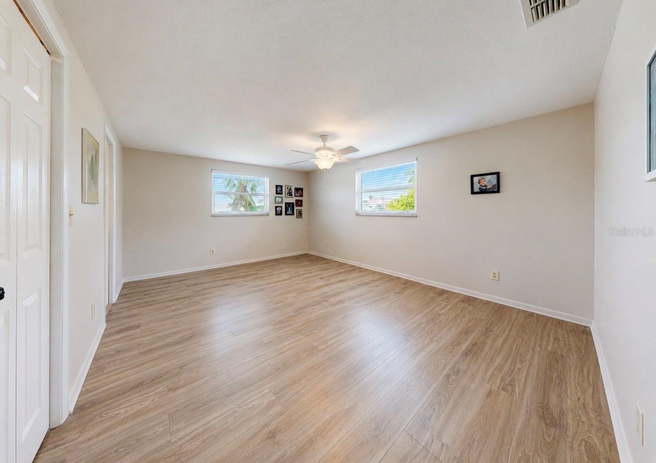 6316 JAMAICA CIR E #E, APOLLO BEACH, FL, 33572