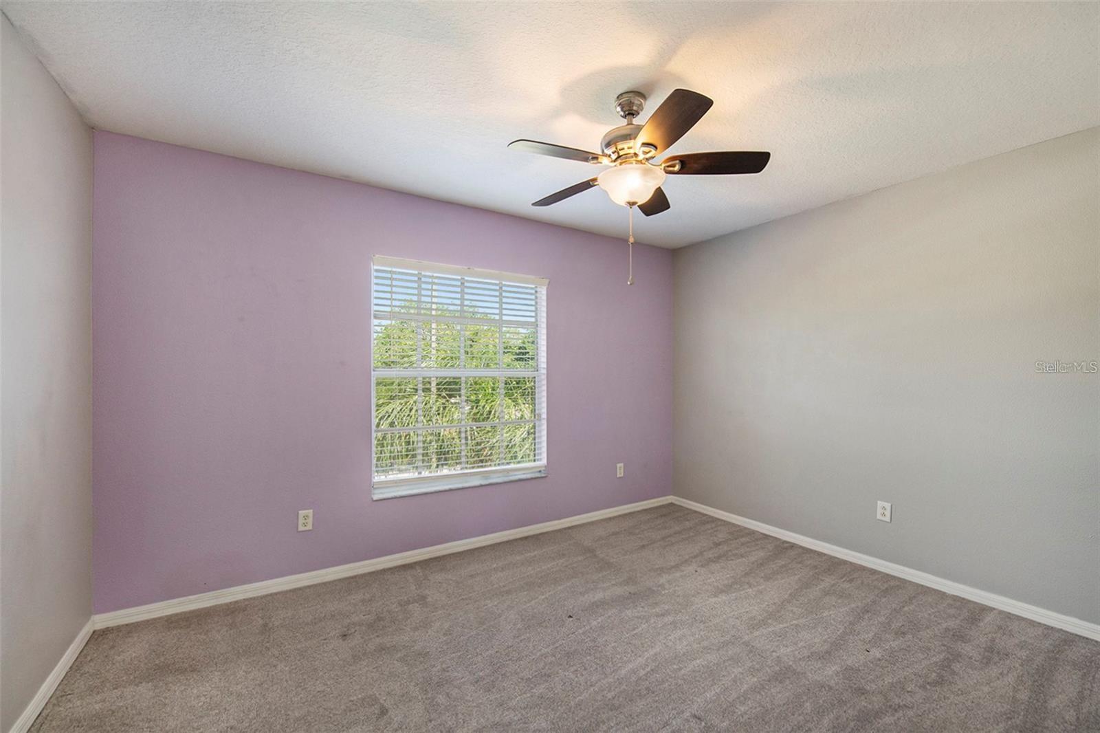 8207 WATER TOWER DR, TAMPA, FL, 33619