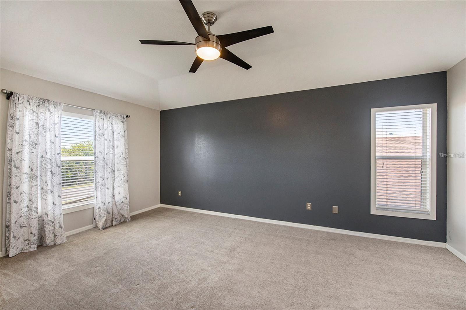 8207 WATER TOWER DR, TAMPA, FL, 33619