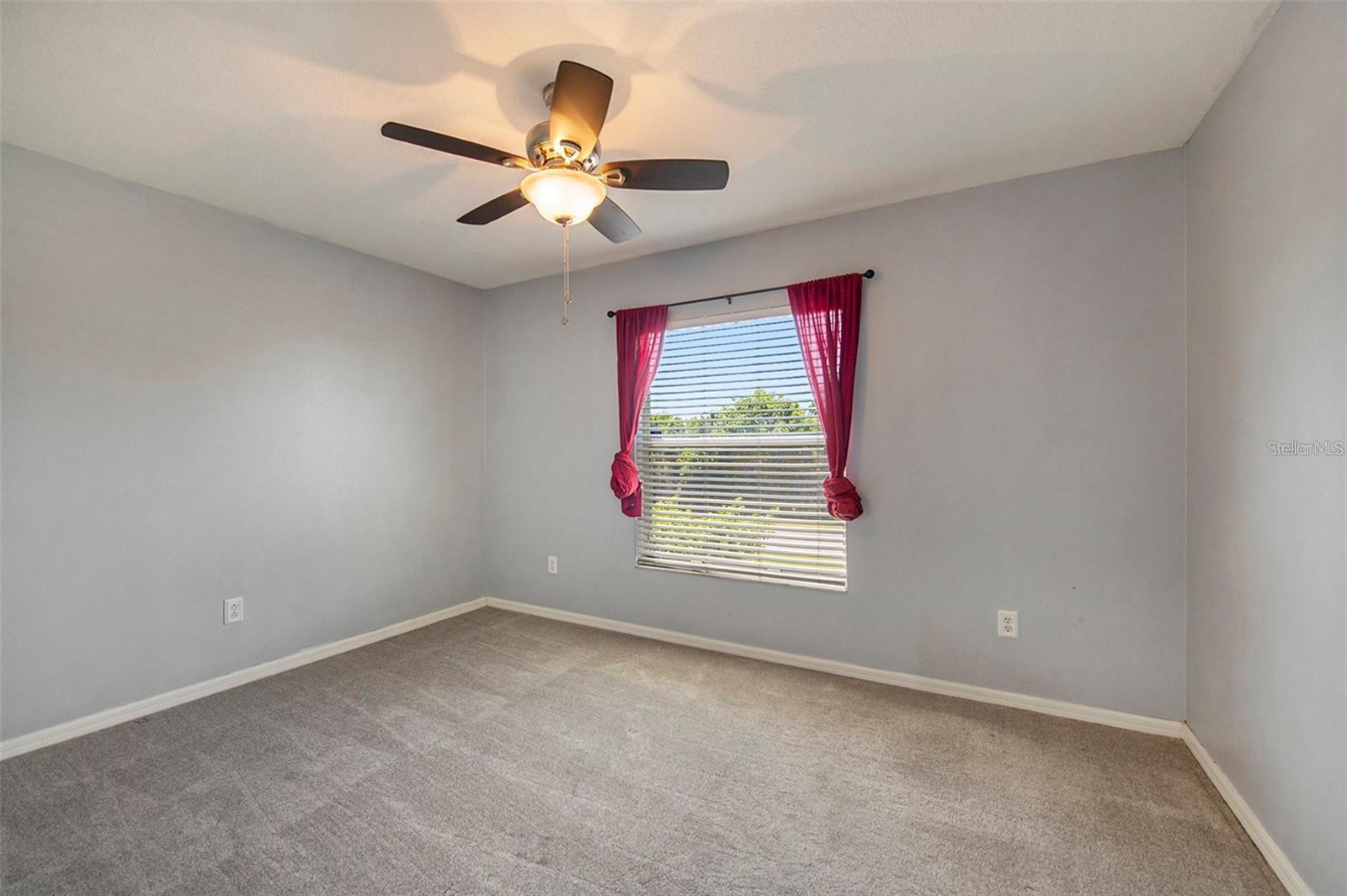 8207 WATER TOWER DR, TAMPA, FL, 33619