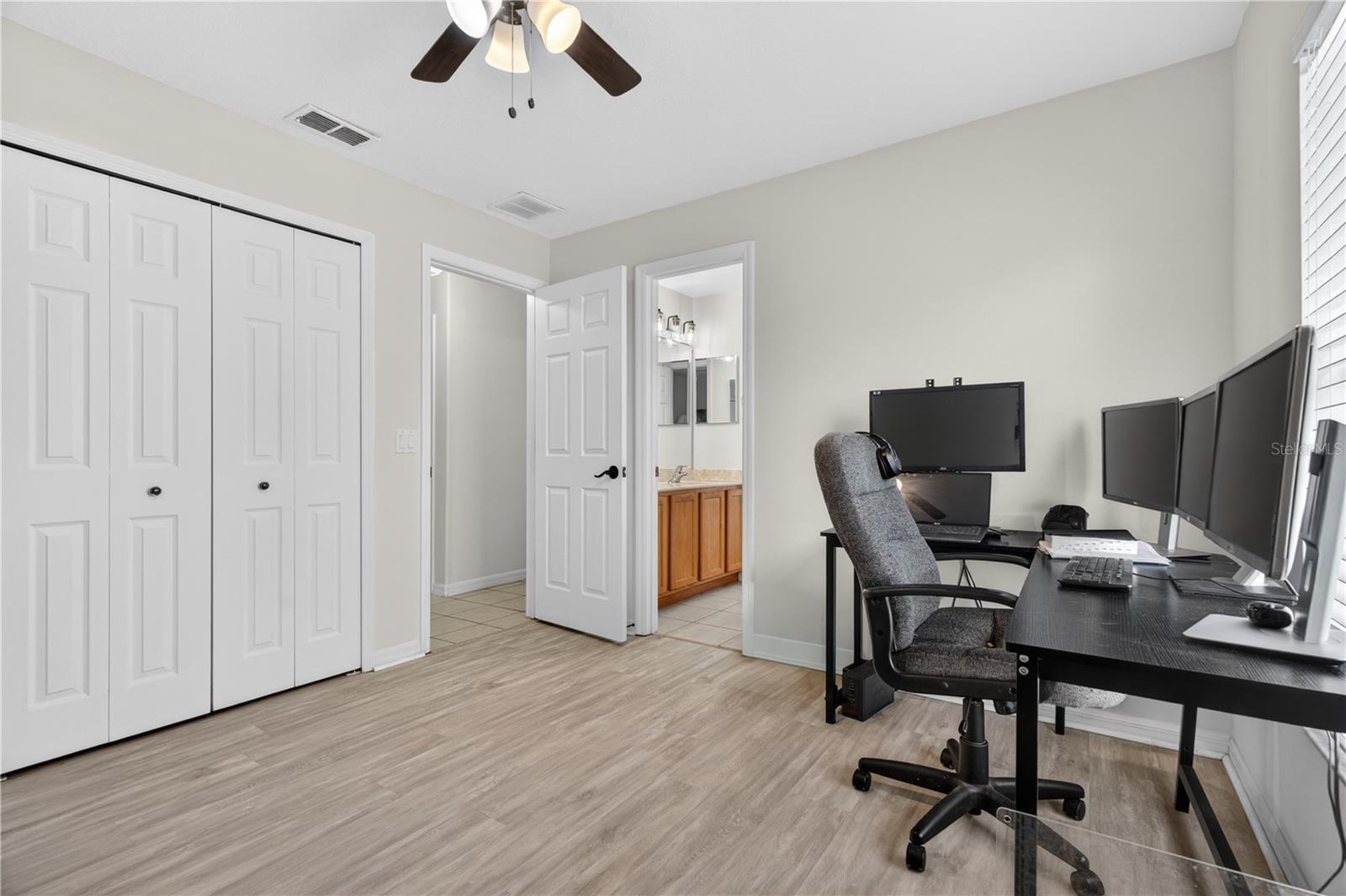 314 ERIE DR, POINCIANA, FL, 34759