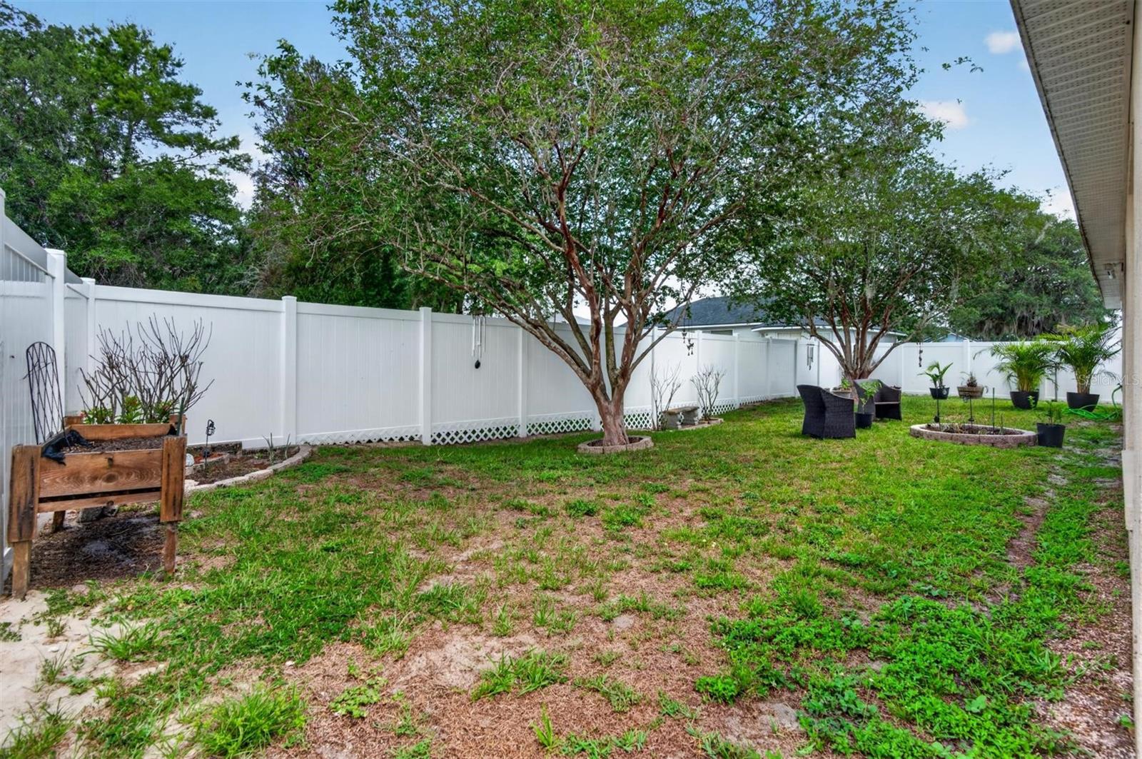 314 ERIE DR, POINCIANA, FL, 34759