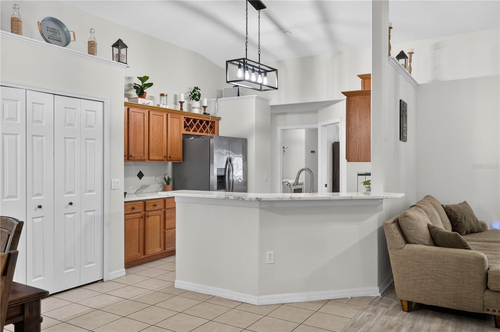 314 ERIE DR, POINCIANA, FL, 34759