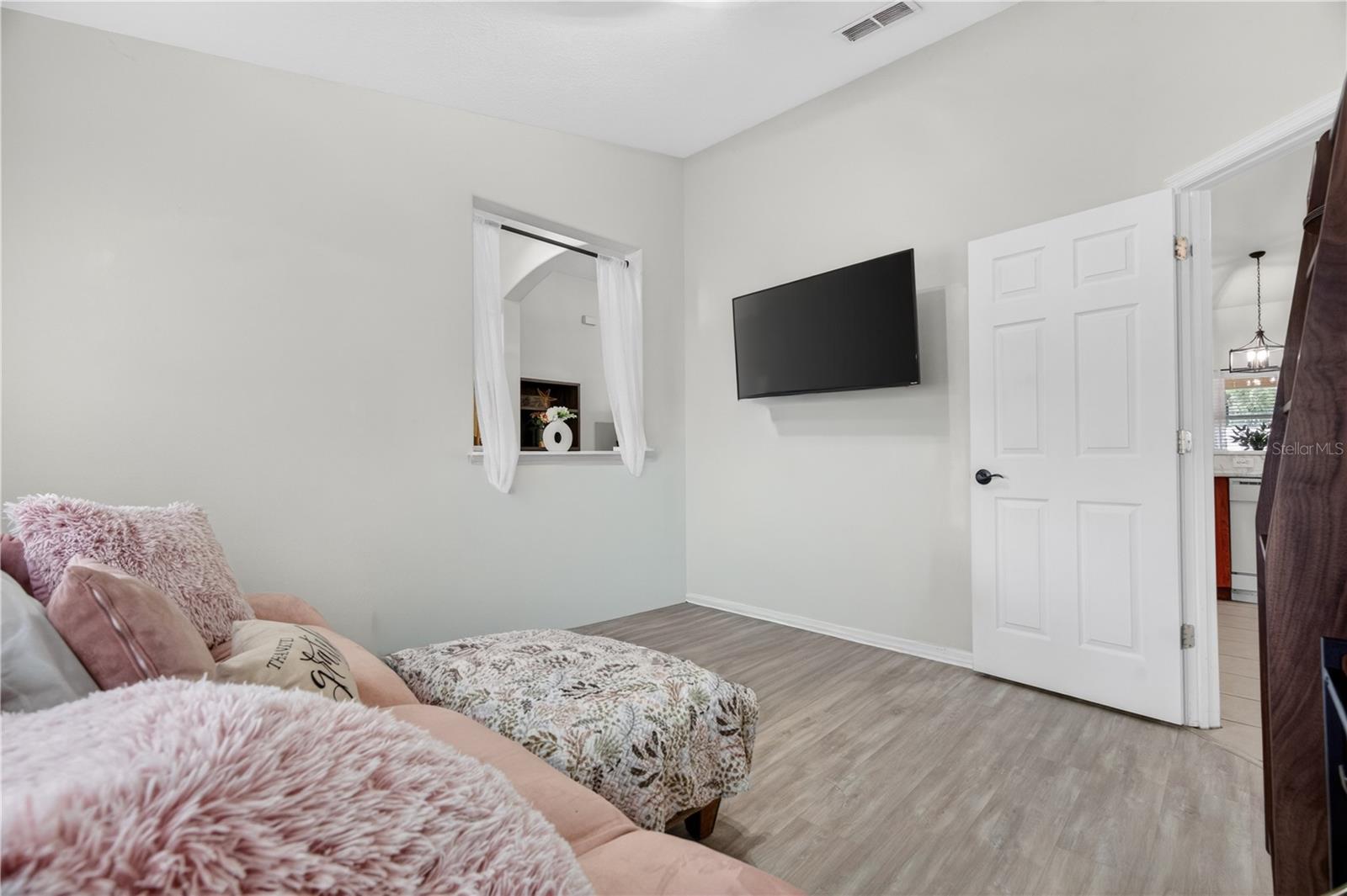 314 ERIE DR, POINCIANA, FL, 34759