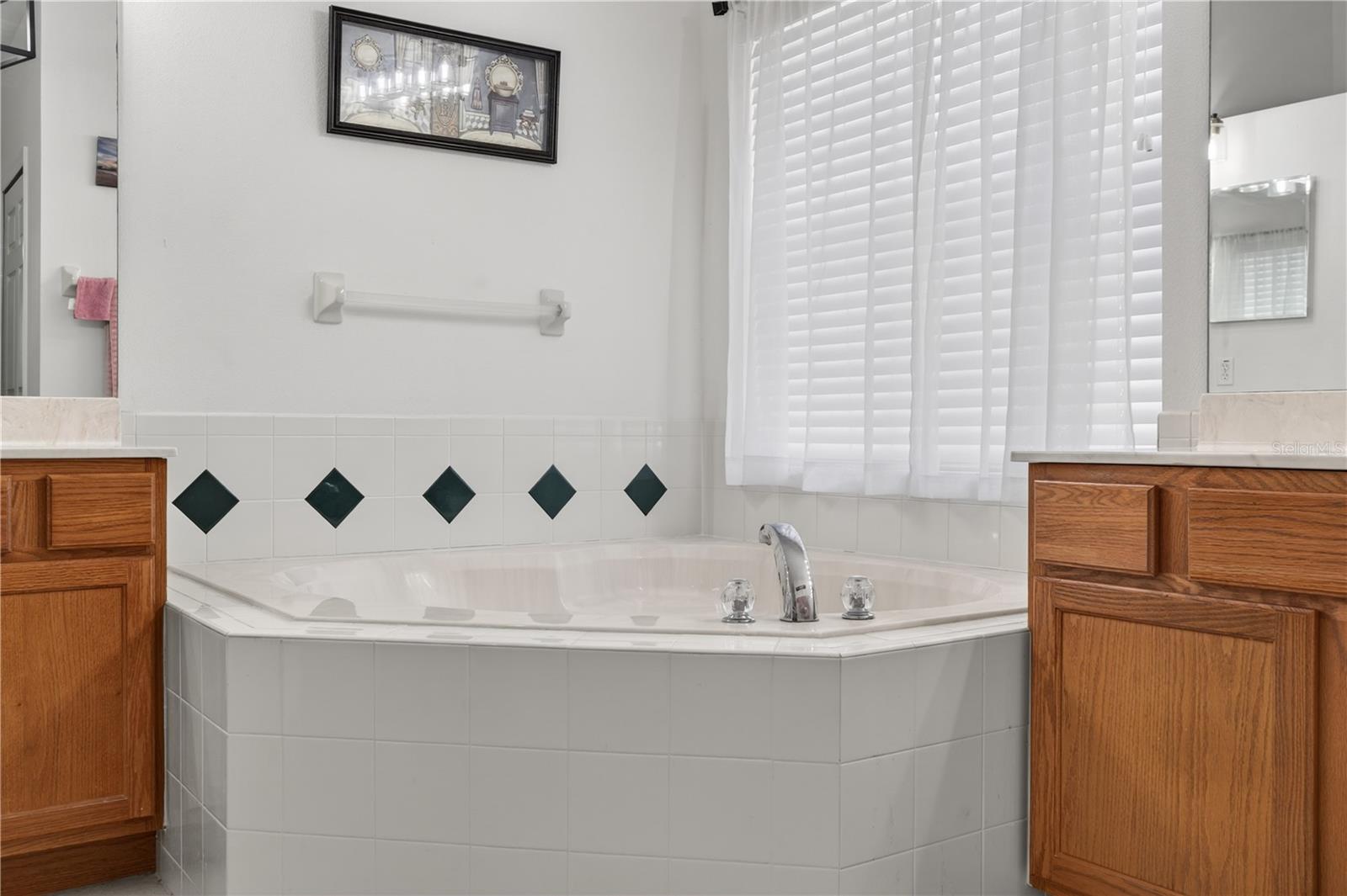 314 ERIE DR, POINCIANA, FL, 34759