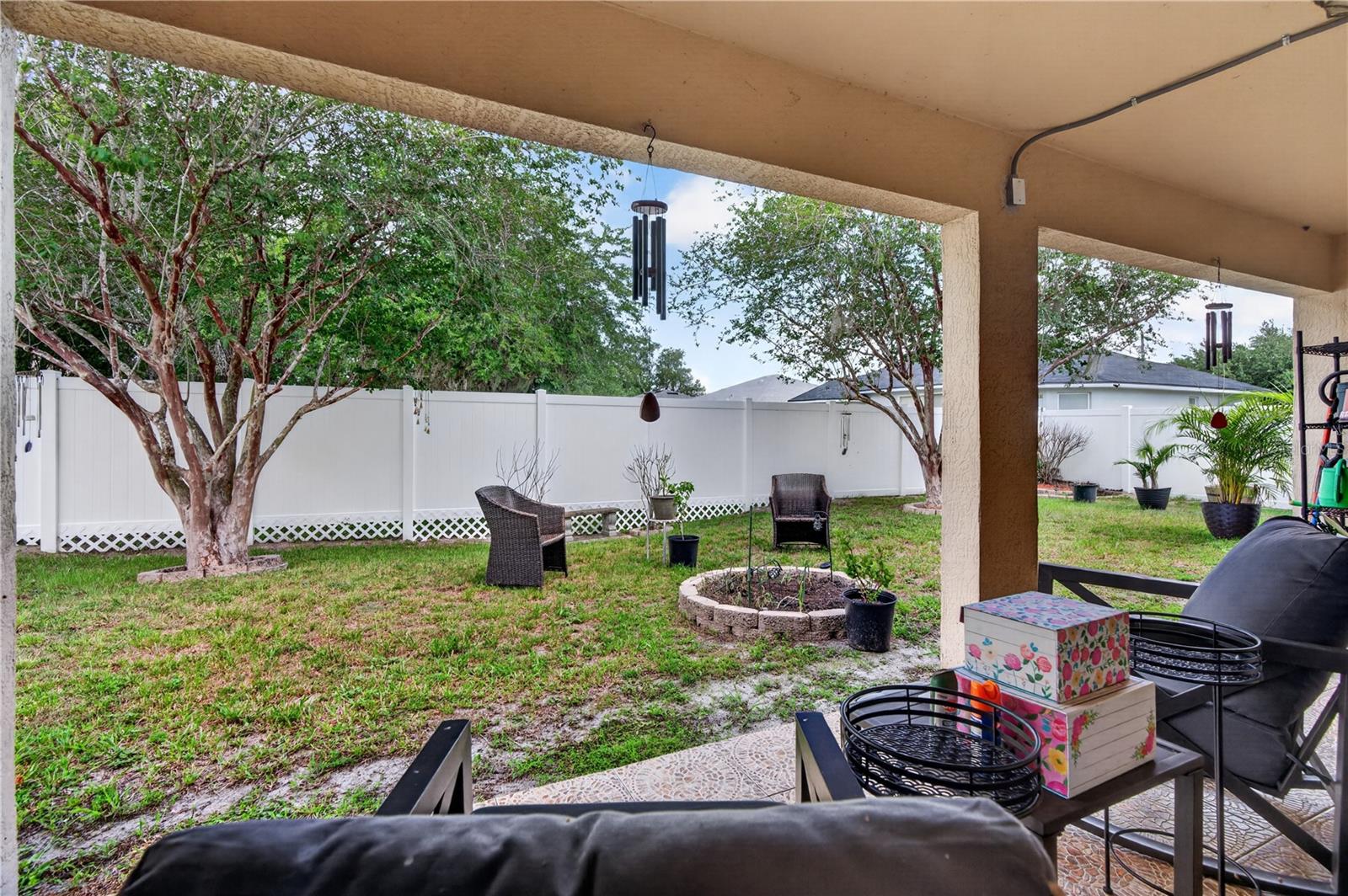 314 ERIE DR, POINCIANA, FL, 34759