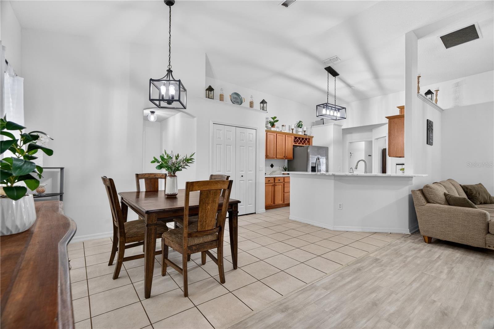 314 ERIE DR, POINCIANA, FL, 34759