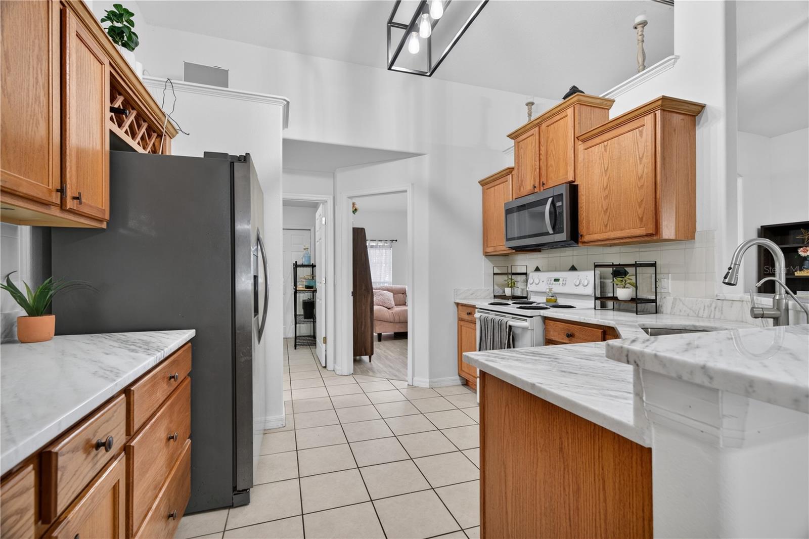 314 ERIE DR, POINCIANA, FL, 34759