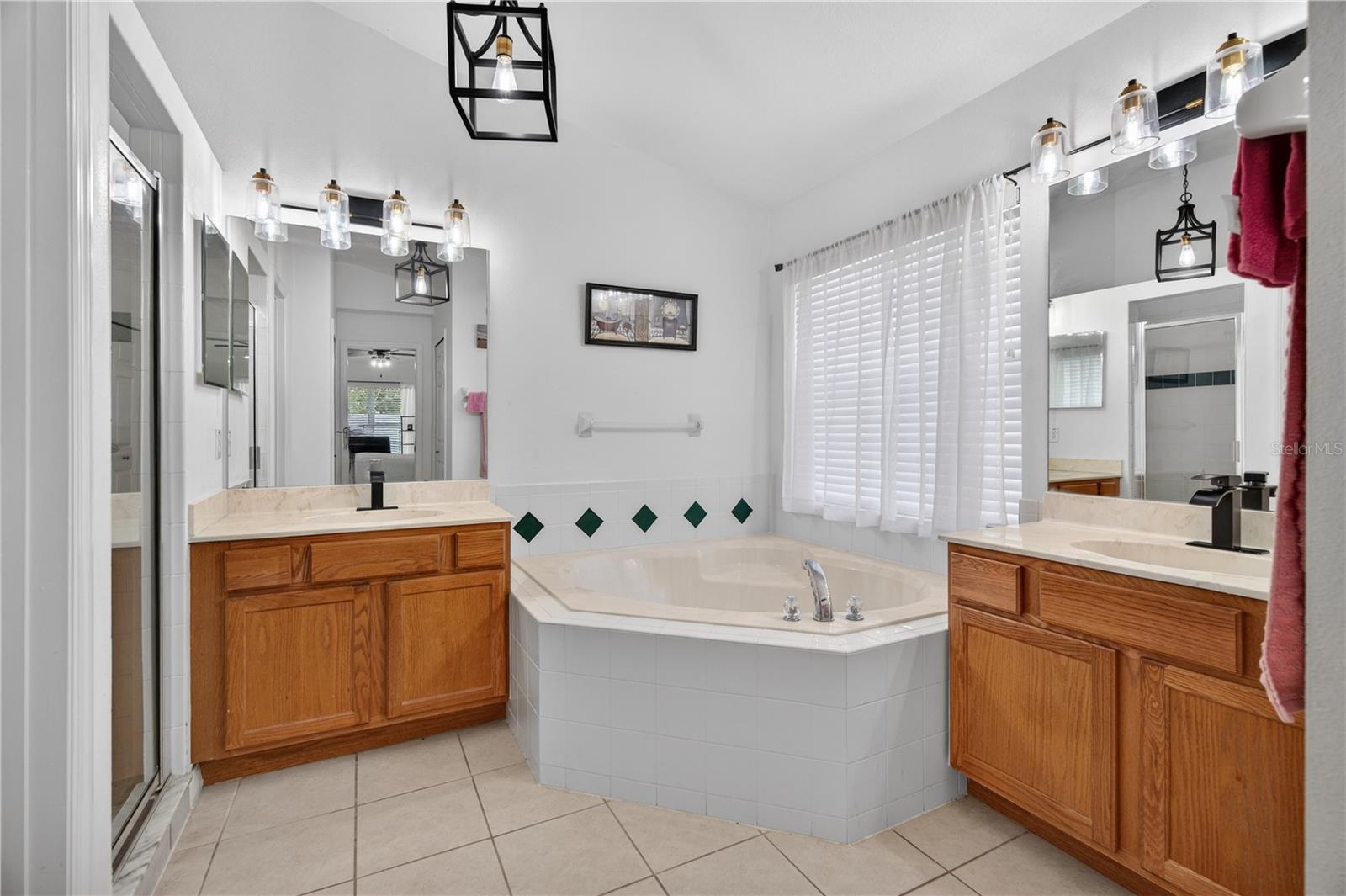 314 ERIE DR, POINCIANA, FL, 34759