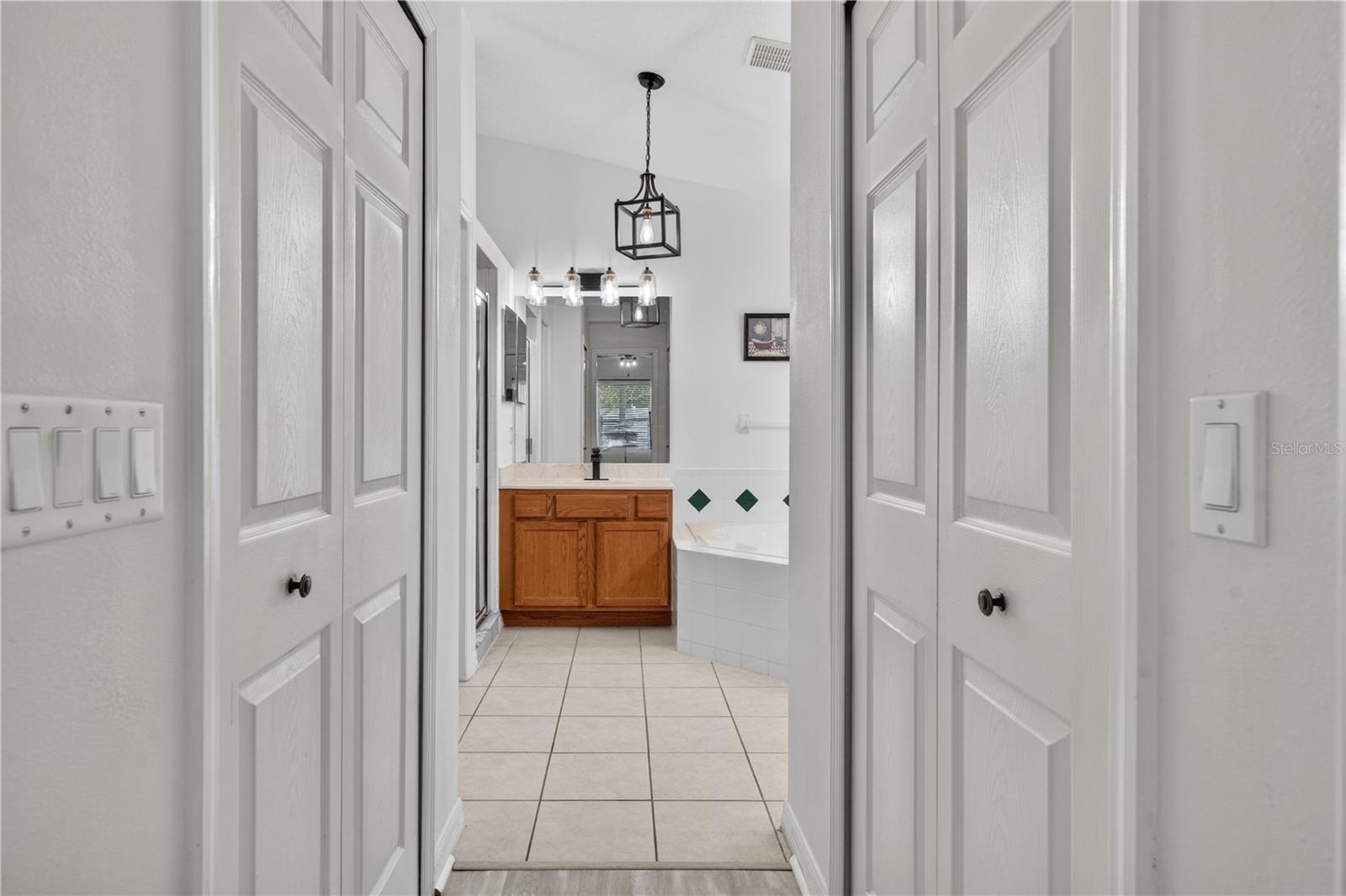 314 ERIE DR, POINCIANA, FL, 34759
