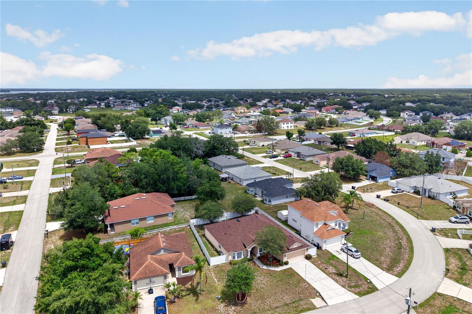 314 ERIE DR, POINCIANA, FL, 34759