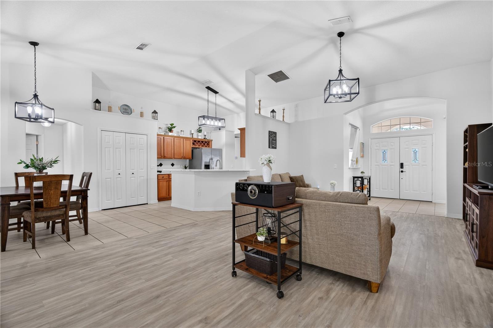 314 ERIE DR, POINCIANA, FL, 34759