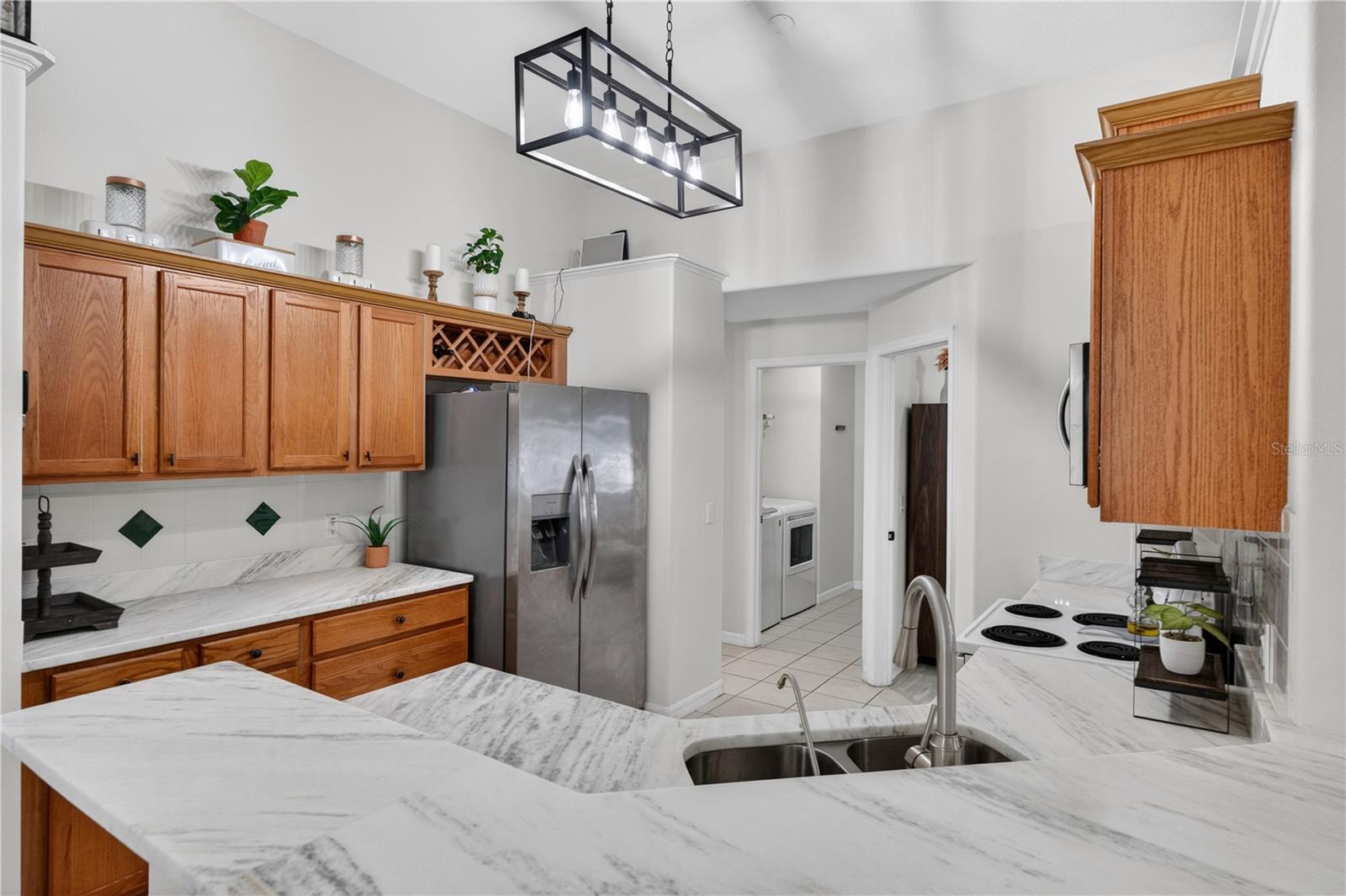 314 ERIE DR, POINCIANA, FL, 34759