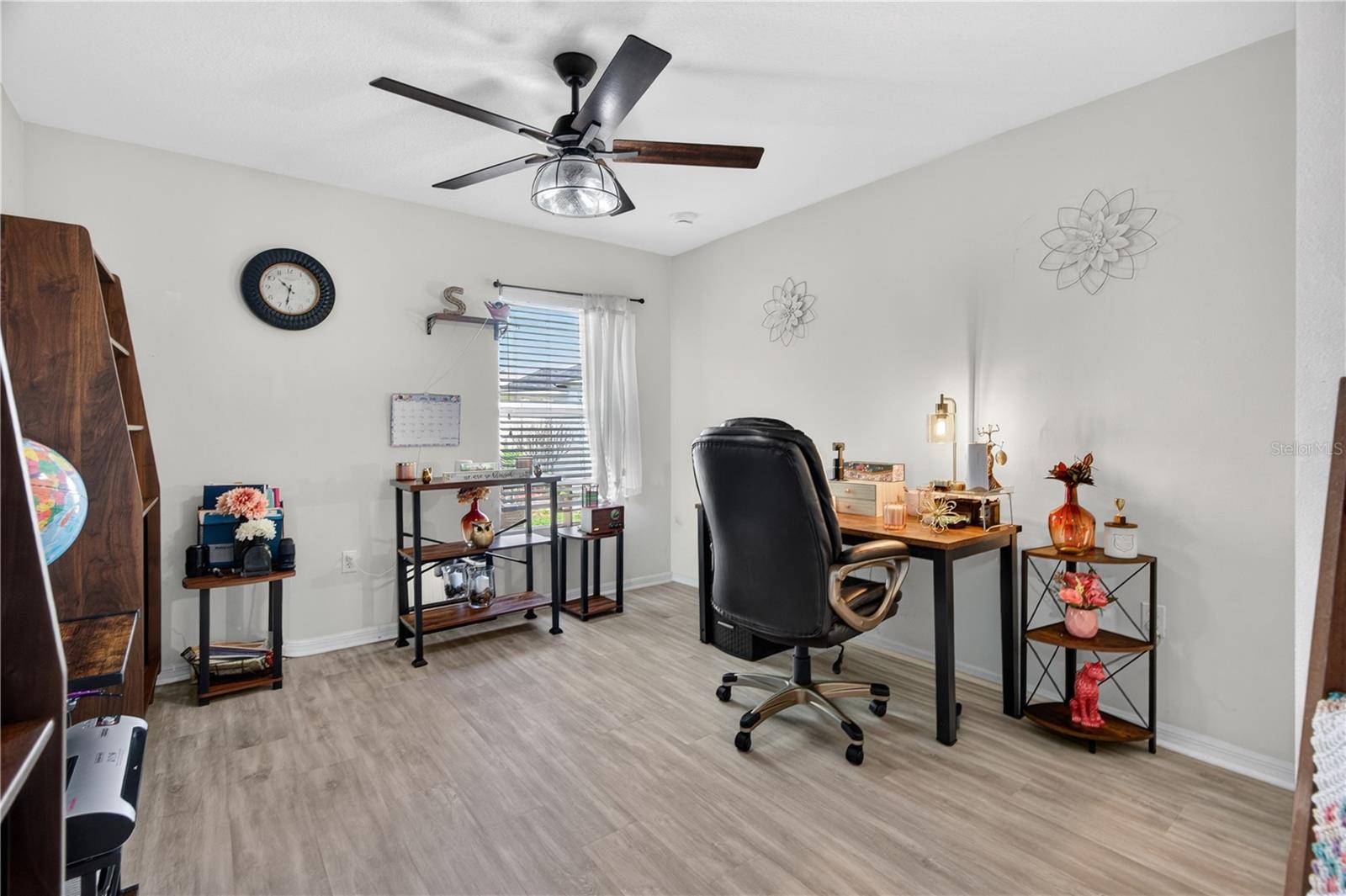 314 ERIE DR, POINCIANA, FL, 34759